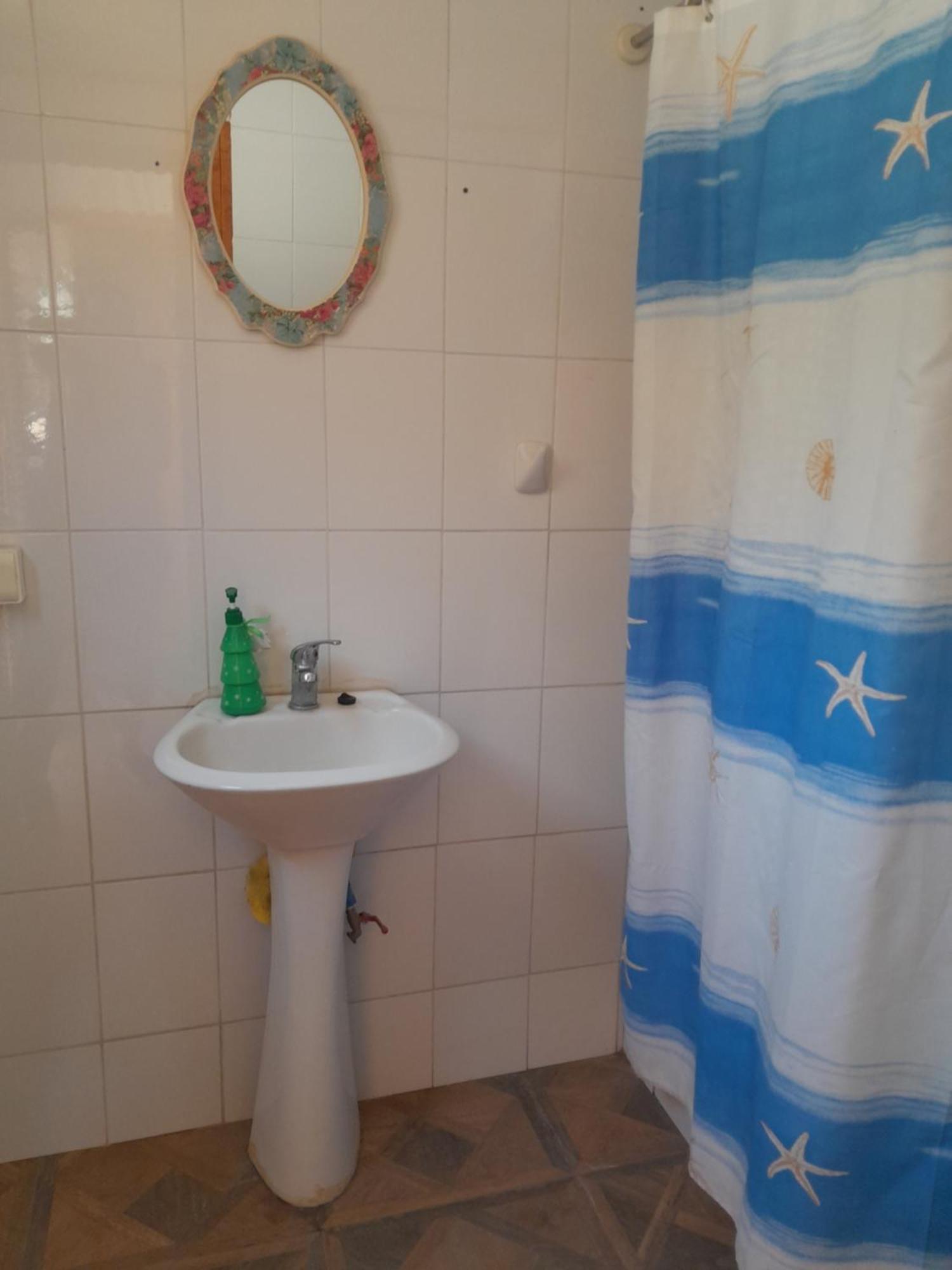 Casa Alma Holiday home