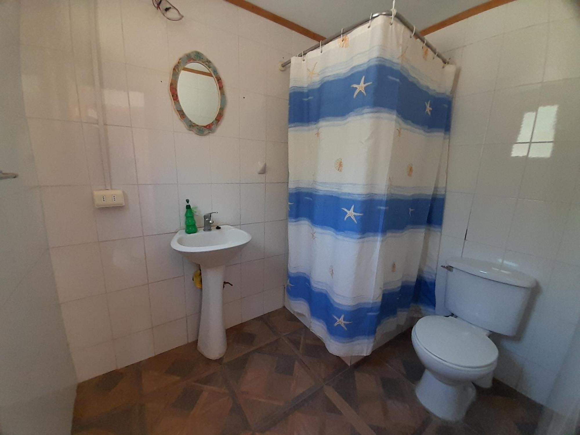 Casa Alma