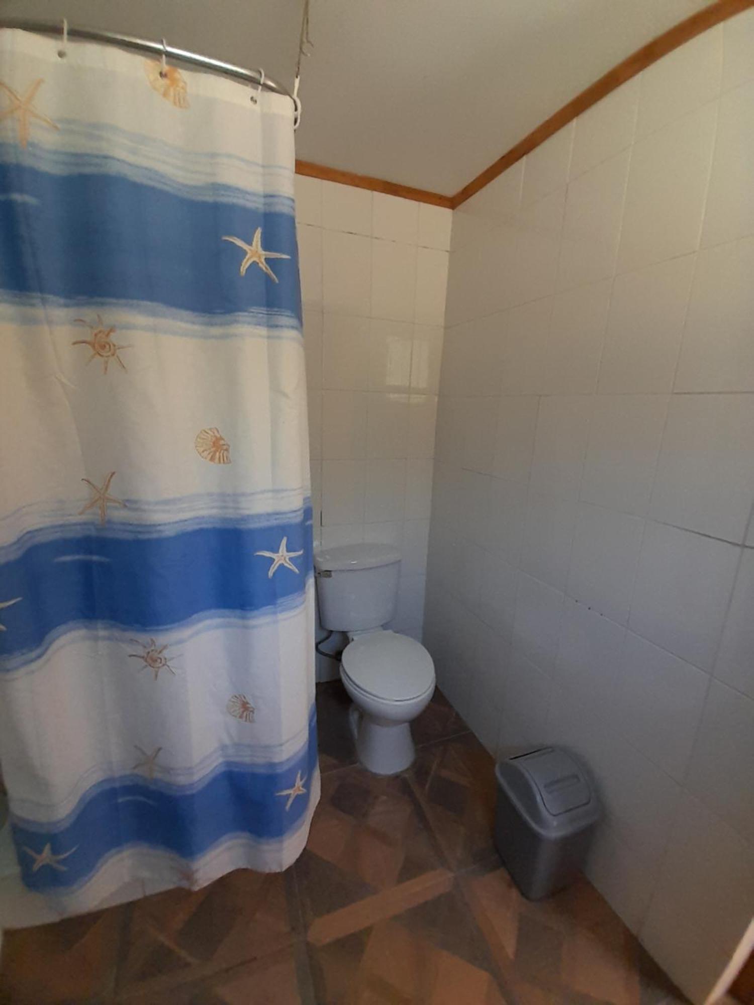 Casa Alma Holiday home